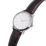 ZINK ZK126G5LS-11 Men's Watch