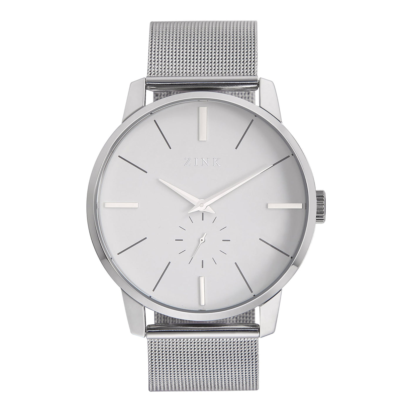 ZINK ZK126G5MS-16 Men's Watch