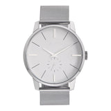 ZINK ZK126G5MS-16 Men's Watch