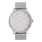 ZINK ZK126G5MS-T6 Men's Watch