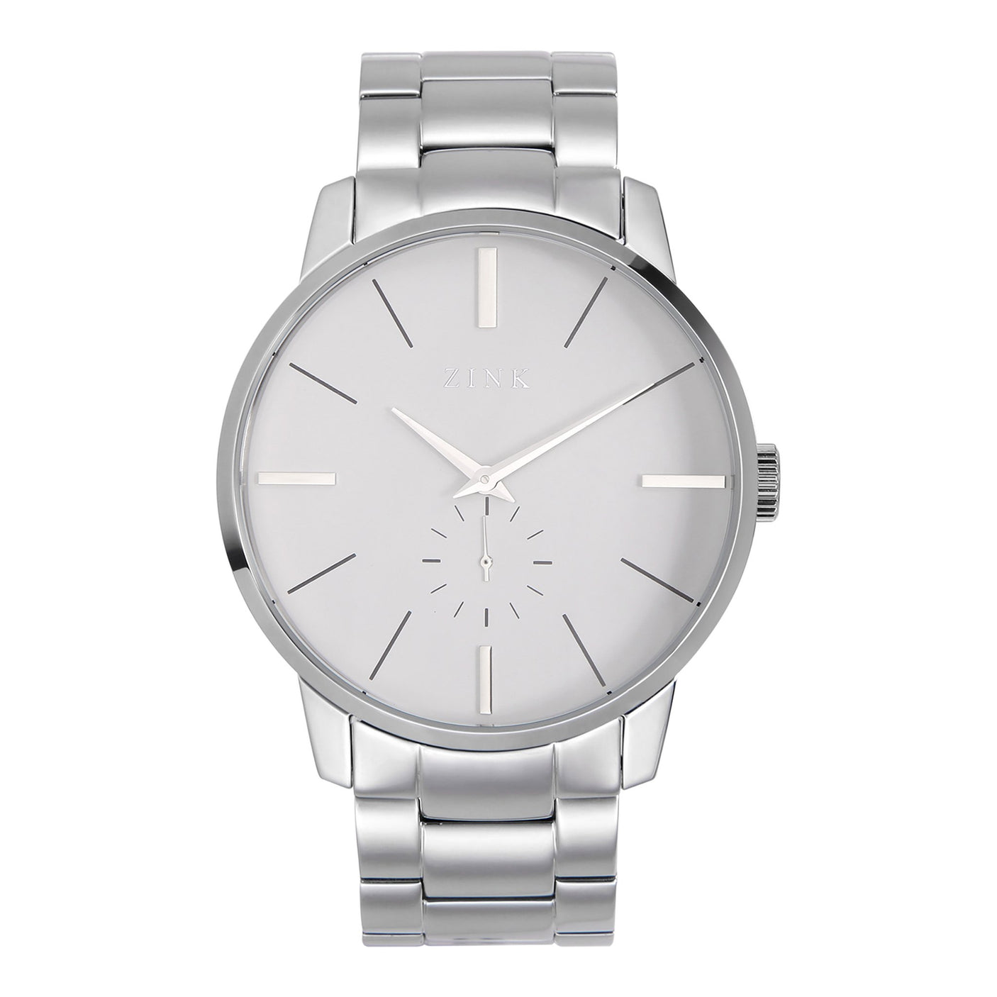 ZINK ZK126G5SS-16 Men's Watch