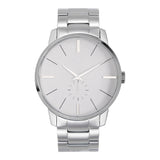 ZINK ZK126G5SS-16 Men's Watch