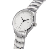 ZINK ZK127G1SS-16 Men's Watch