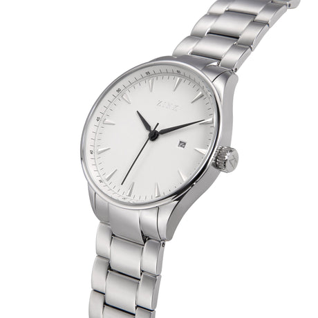 ZINK ZK127G1SS-16 Men's Watch