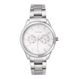 ZINK ZK128L2SS-16 Women's Watch