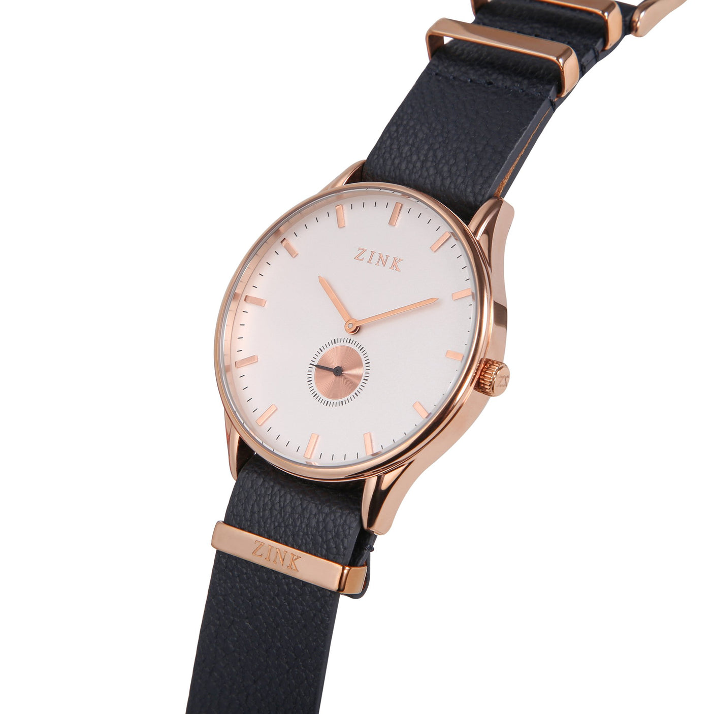 ZINK ZK130G5LS-114 Men's Watch