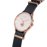 ZINK ZK130G5LS-114 Men's Watch