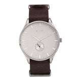 ZINK ZK130G5LS-12S Men's Watch