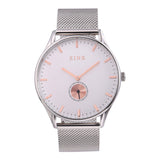 ZINK ZK130G5MS-16R Men's Watch