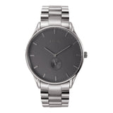ZINK ZK130G5S-36 Men's Watch