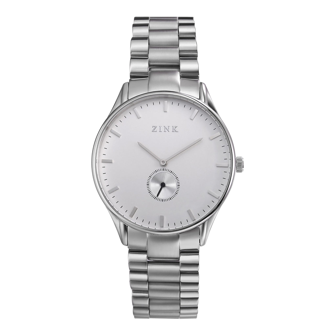 ZINK ZK130G5SS-16 Men's Watch