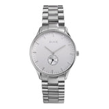 ZINK ZK130G5SS-16 Men's Watch