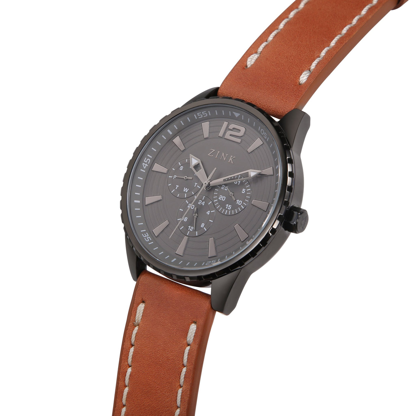 ZINK ZK131G2LS-92 Men's Watch