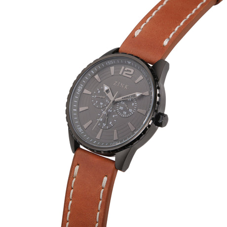 ZINK ZK131G2LS-92 Men's Watch