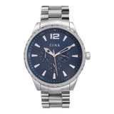 ZINK ZK131G2S-46 Men's Watch