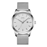 ZINK ZK133G1MS-16 Men's Watch