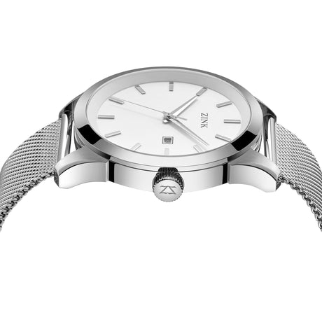 ZINK ZK133G1MS-16 Men's Watch