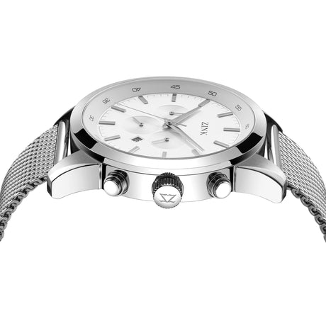 ZINK ZK134G2MS-16 Men's Watch